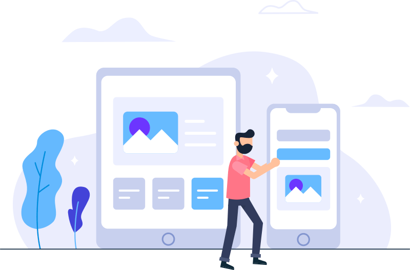 Download Alrightyy App